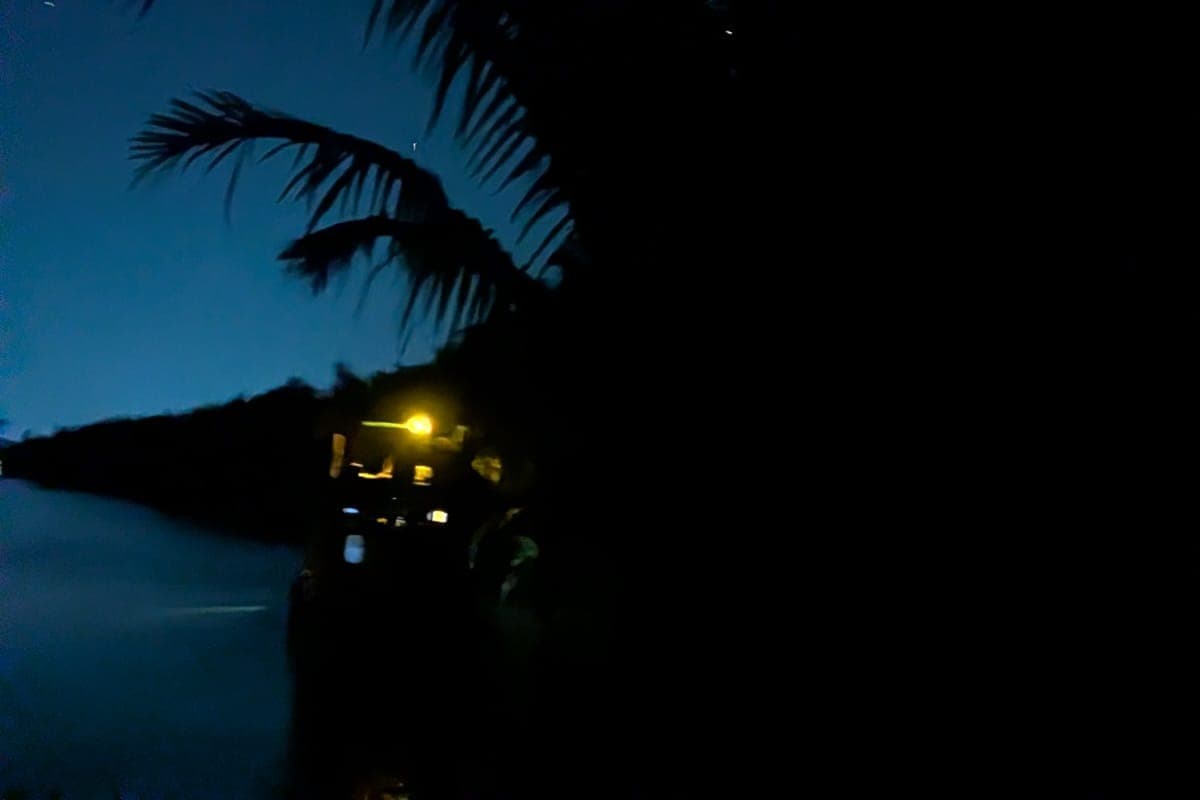4 Days, 3 Nights — River Adventure (incl. Camp Leakey) - photo 5