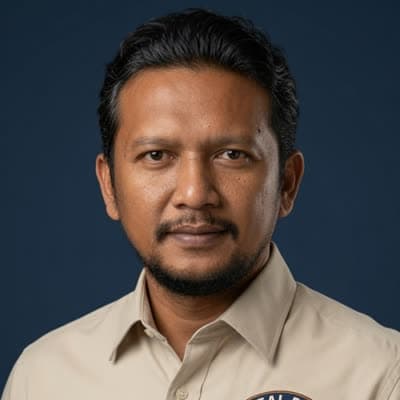 Martahan Tampubolon